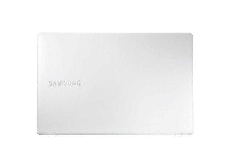 Notebook Samsung Expert Intel Core i5 5200U 4 GB de RAM 240.0 GB 15.6 " Windows 10 X20