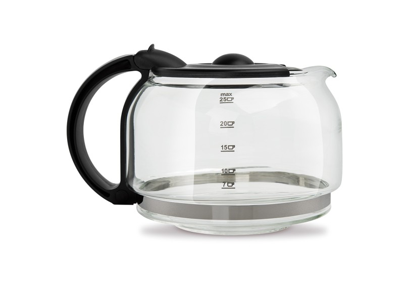 Cafeteira Elétrica Electrolux Easyline CMB21