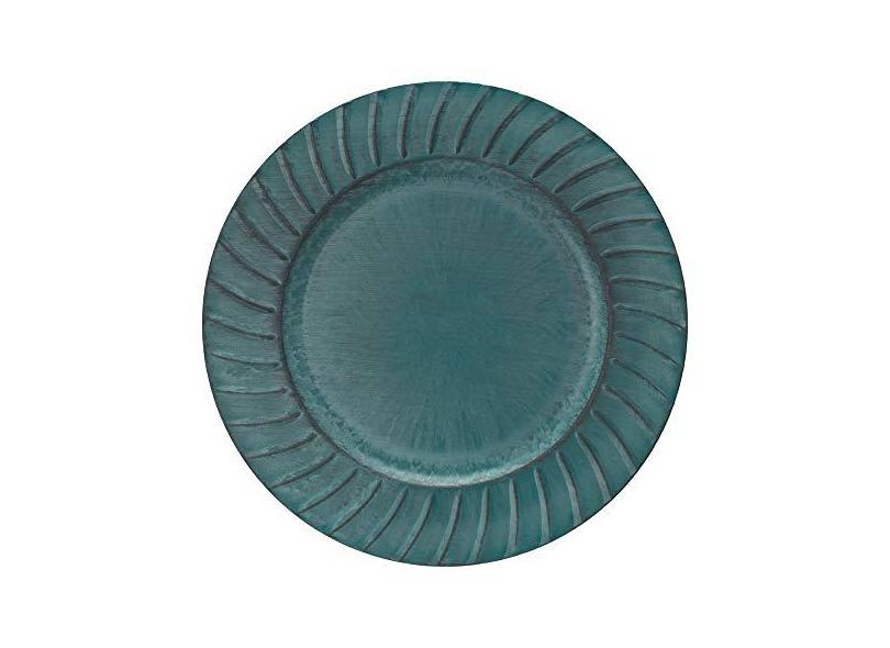 PRODUCT_ZOOM