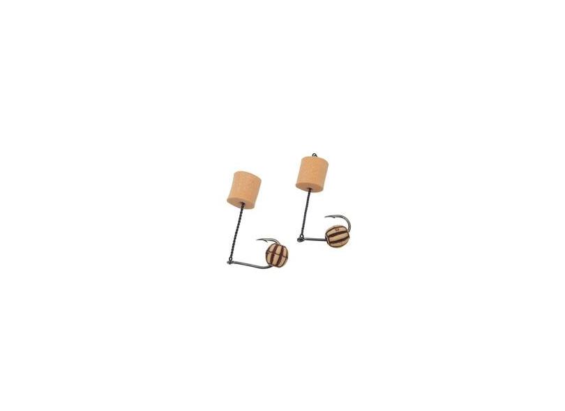 PRODUCT_ZOOM