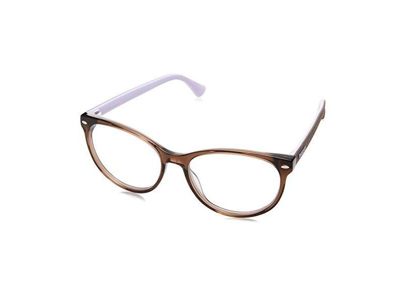 PRODUCT_ZOOM