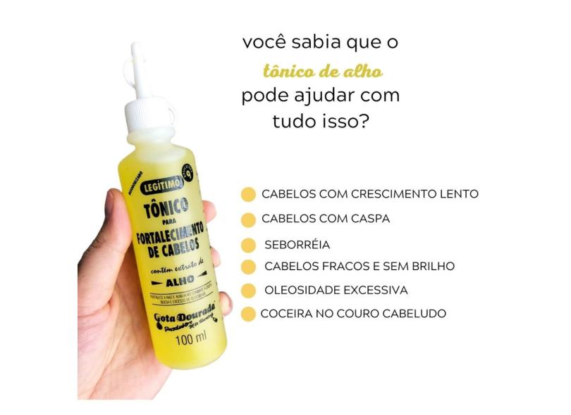 Imagem 6
