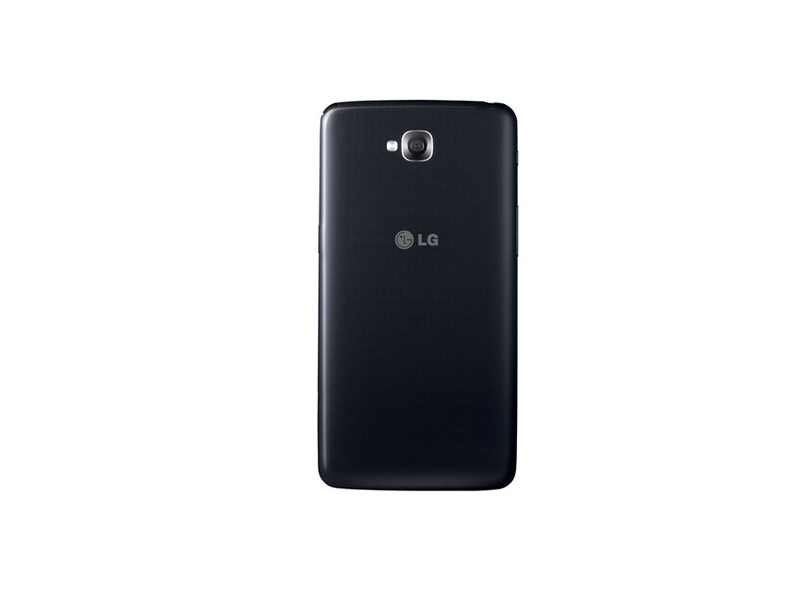 Smartphone LG G Pro Lite D683 8GB Android 4.1 (Jelly Bean) 3G Wi-Fi