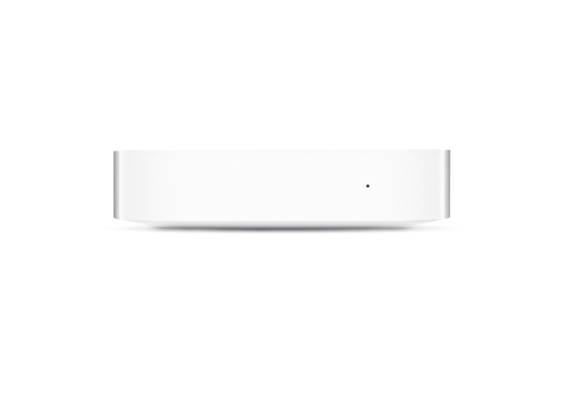 Access Point AirPort Express - Apple