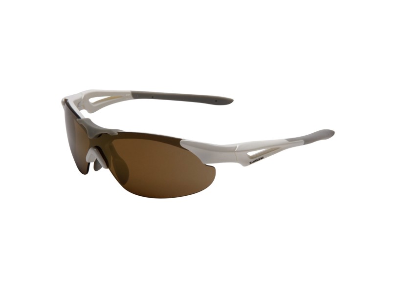 Óculos de Sol Masculino Shimano - CE-S40RS