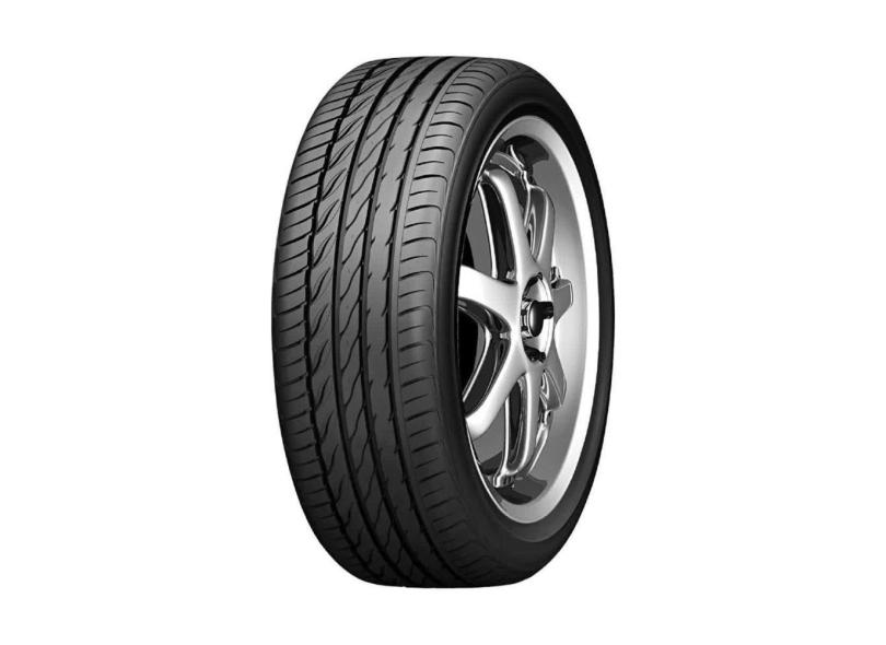 Pneu Farroad Aro 17 FRD26 215/45R17 91W XL