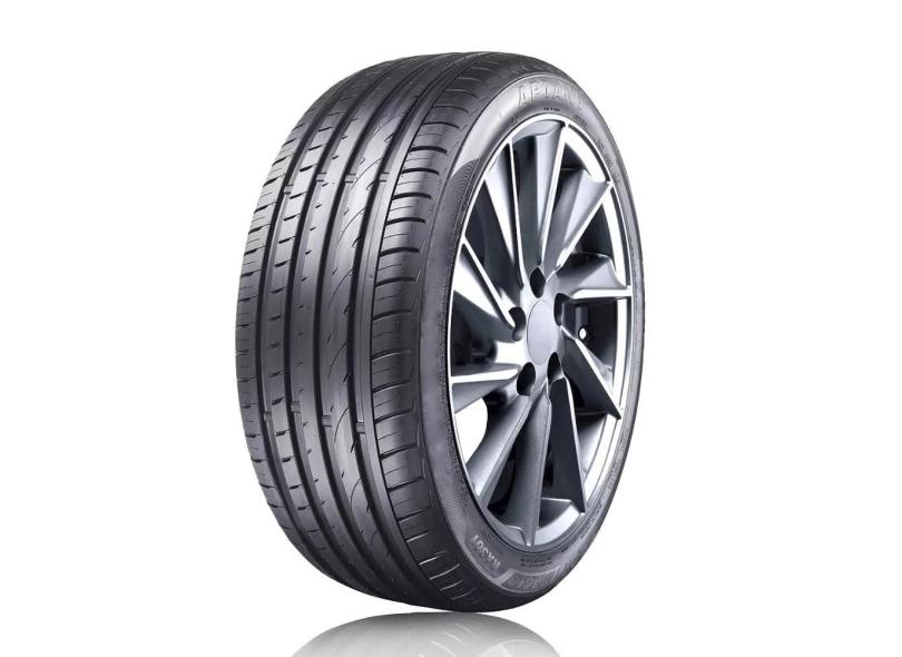 Pneu Wanli Aro17 SA301 165/40 R17 72V XL