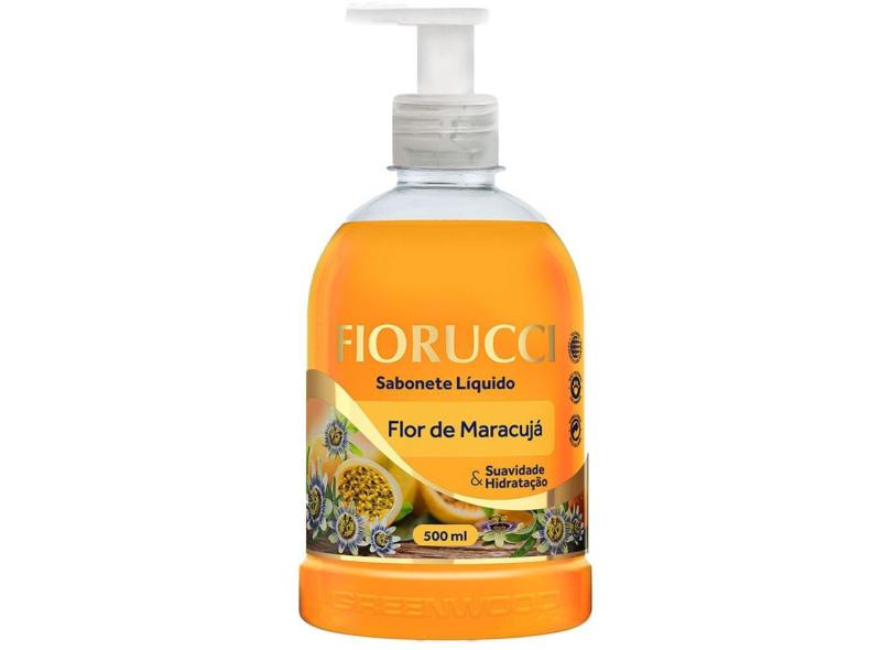 PRODUCT_ZOOM