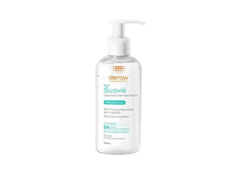 PRODUCT_ZOOM