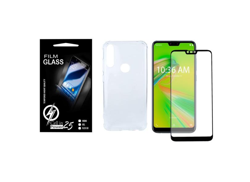 PRODUCT_ZOOM