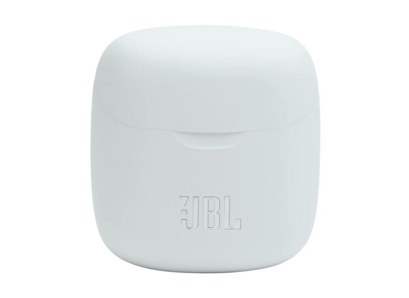 Fone de Ouvido Bluetooth JBL Tune 225 TWS