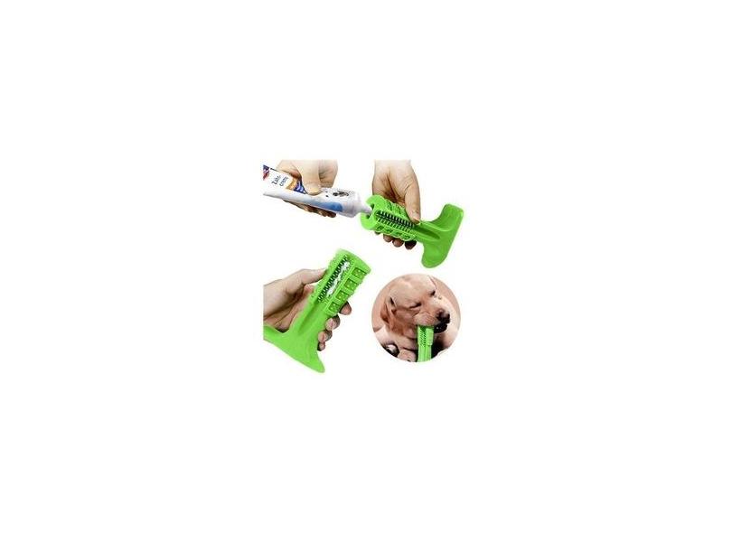 PRODUCT_ZOOM