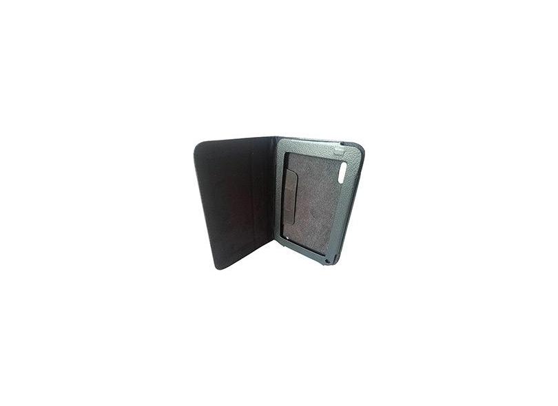 Capa para Tablet CCE 7` TR71 Preta - Full Delta com o Melhor Preço é no ...