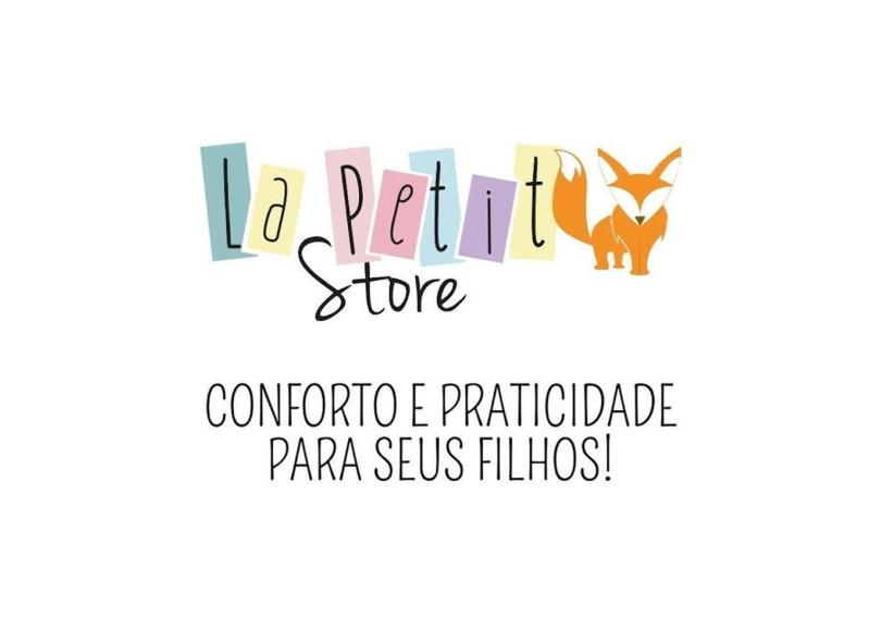 Imagem 12