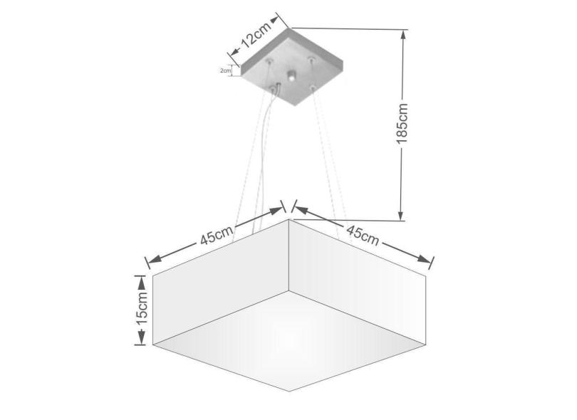 PRODUCT_ZOOM