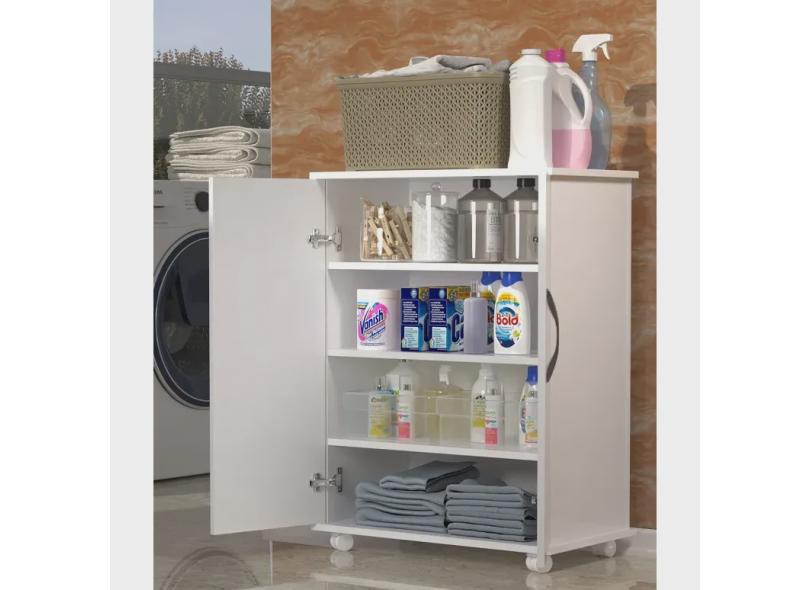PRODUCT_ZOOM