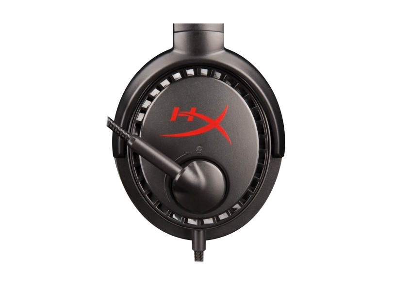 Headset HyperX Cloud Drone