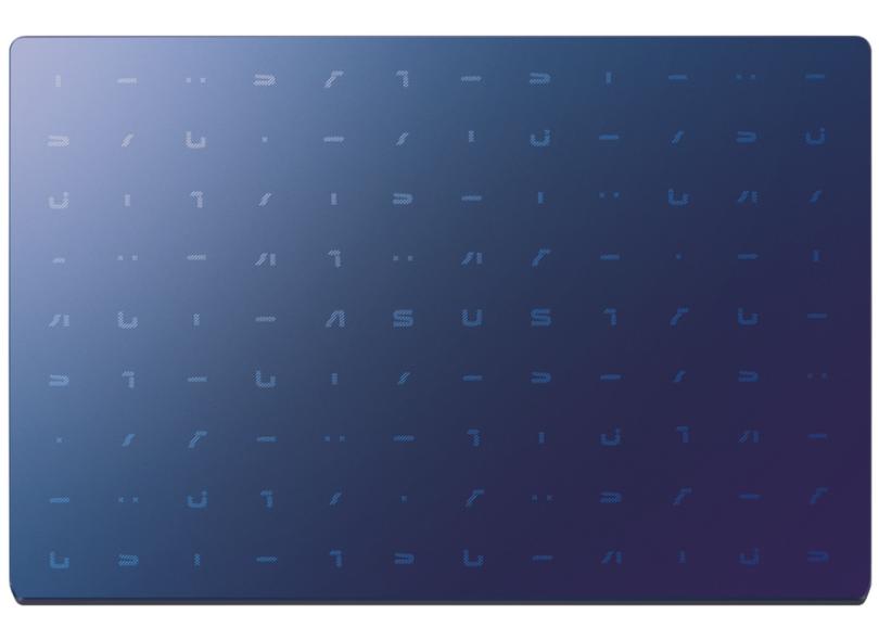 PRODUCT_ZOOM