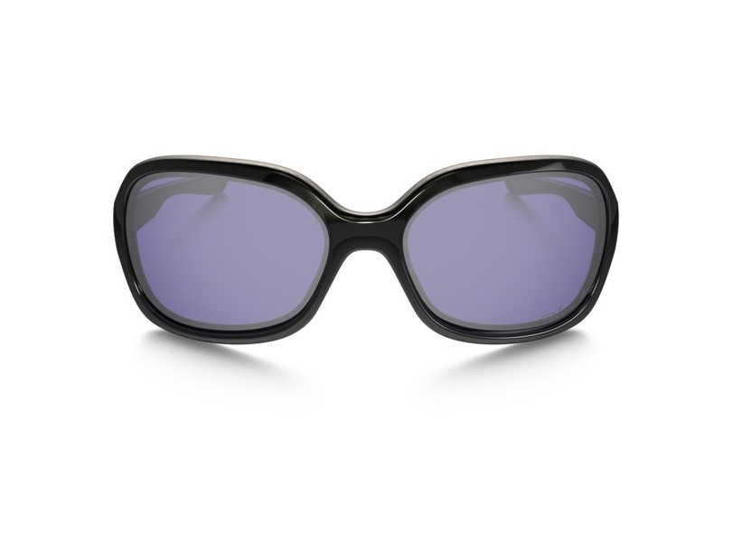 Óculos de Sol Feminino Máscara Oakley Pulse