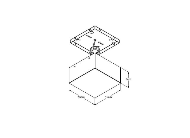 PRODUCT_ZOOM