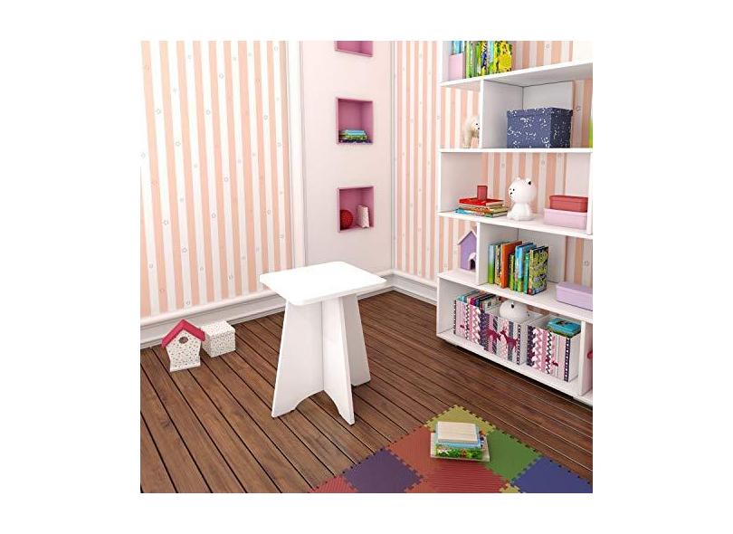 PRODUCT_ZOOM