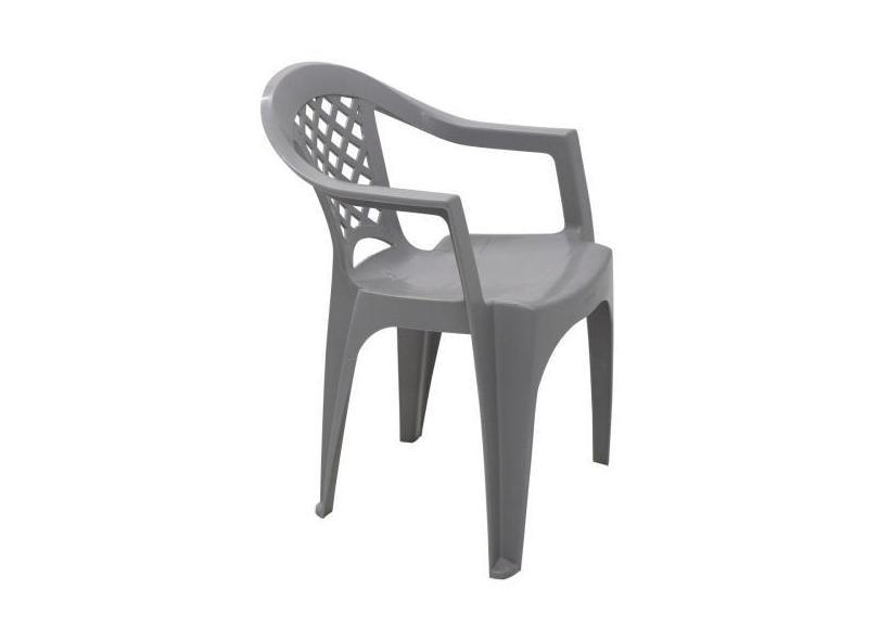 Conjunto de Mesa e Cadeiras Tramontina PlAstico - Conjunto de Mesa e  Cadeiras para Jardim - Magazine Luiza