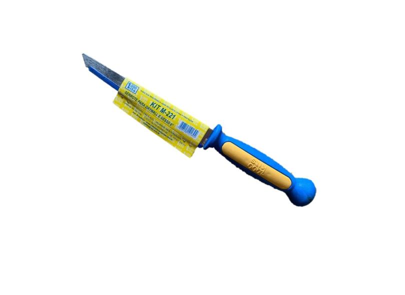 PRODUCT_ZOOM