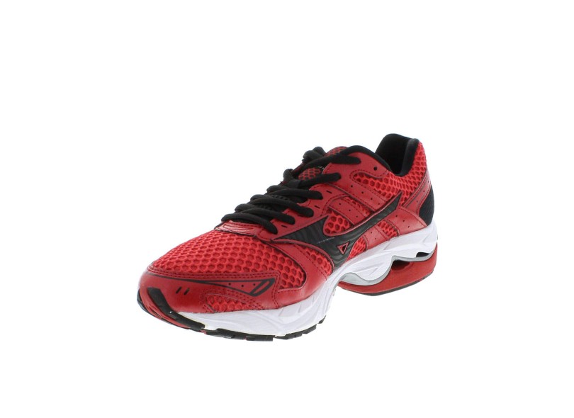 Tênis Mizuno Masculino Corrida Wave Legend