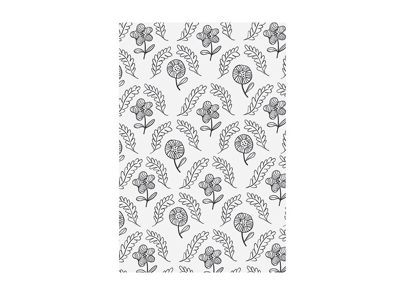 Mindfulness - o Livro de Colorir - Farrarons, Emma - 9788576849087