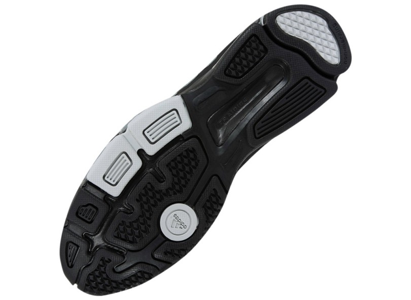 Tênis Adidas Masculino Casual CP Optigon 2 com o Melhor Preço é no Zoom