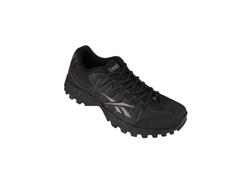 Tenis hot sale reebok trekking