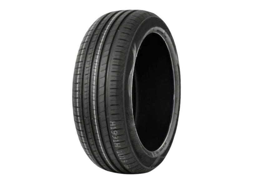 Pneu Itaro Aro 14 Comformax 185/60R14 82H