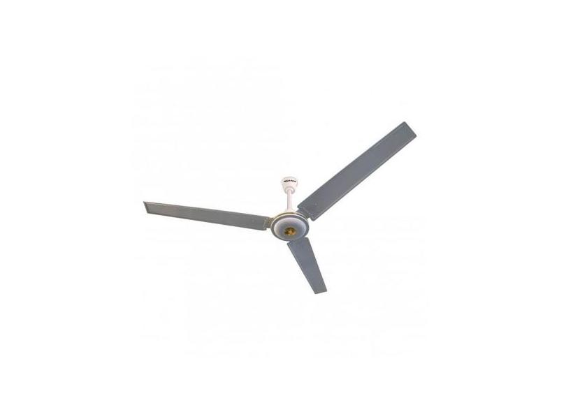 Ventilador De Teto Mega Star Fan56p 220V