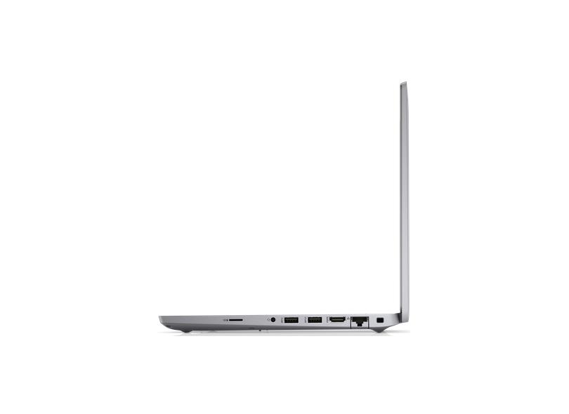 PRODUCT_ZOOM