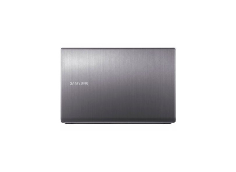 Notebook Samsung Chronos Intel Core i5 2450M 2ª Geração 6 GB 1 TB LED 15" Radeon HD 6750 Windows 7 Home Premium 700Z4A-SD1