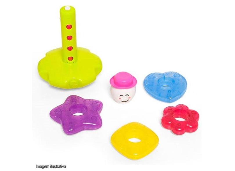PRODUCT_ZOOM