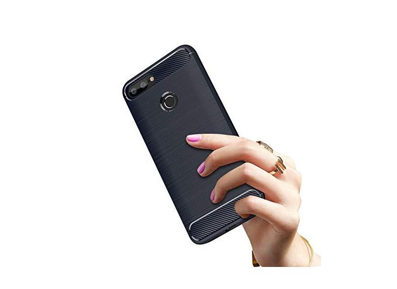 Capa Adesivo Skin007 Verso Para Asus Zenfone Max Plus (M1) em Promoção |  Ofertas na Americanas