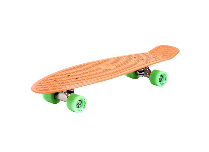 Skate Cruiser - Venice Origens SKV27