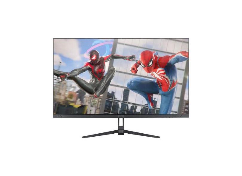 Monitor Gamer 27 Pcyes Quartzo Q30 - 4k Ultra Hd - Freesync PMG2704K60