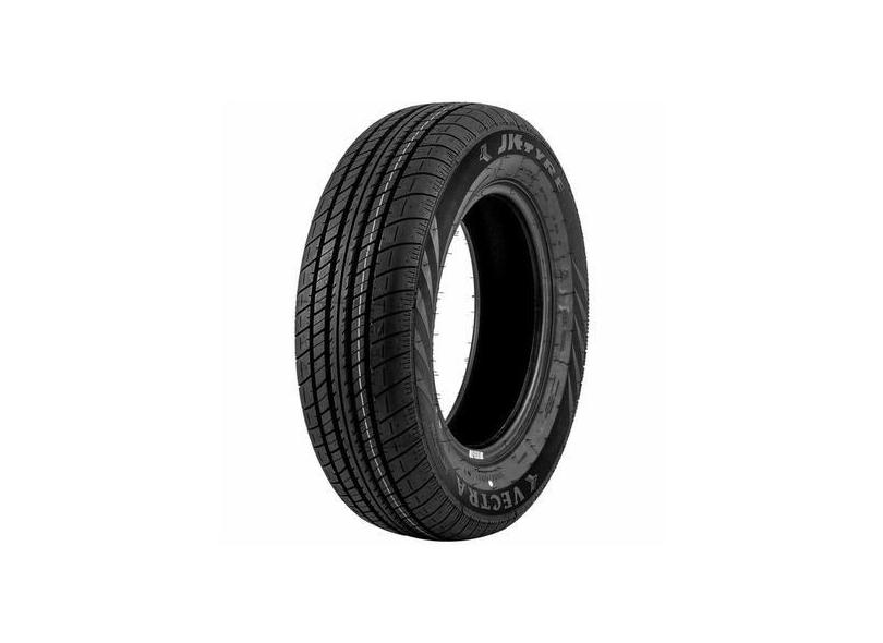 Pneu 175/65 R 14 Vectra 82T Jk