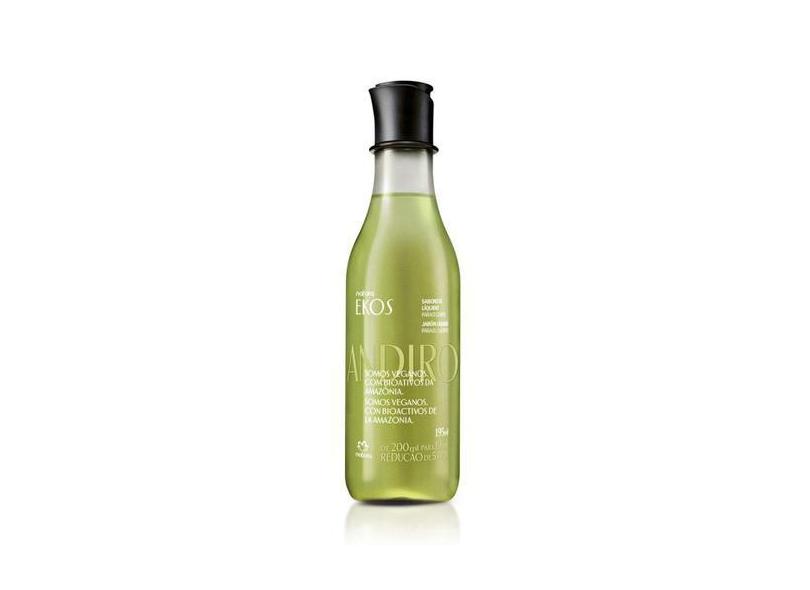 PRODUCT_ZOOM