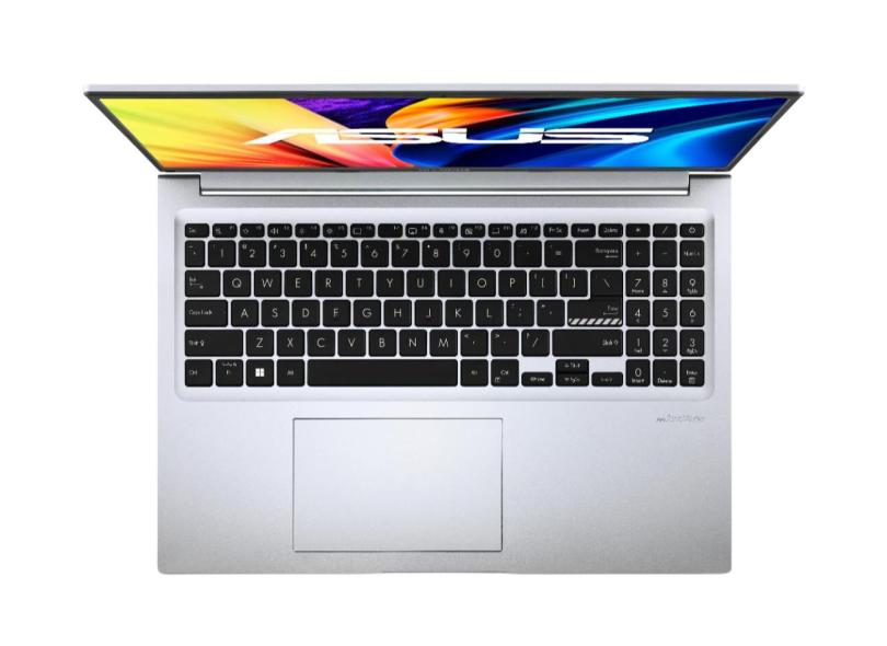 PRODUCT_ZOOM