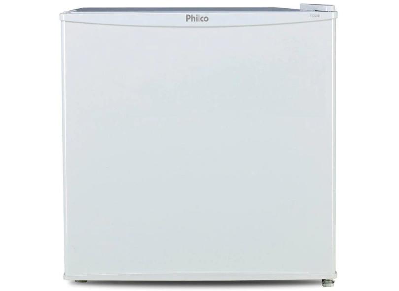 Frigobar Philco 47 Litros PFG50B II 