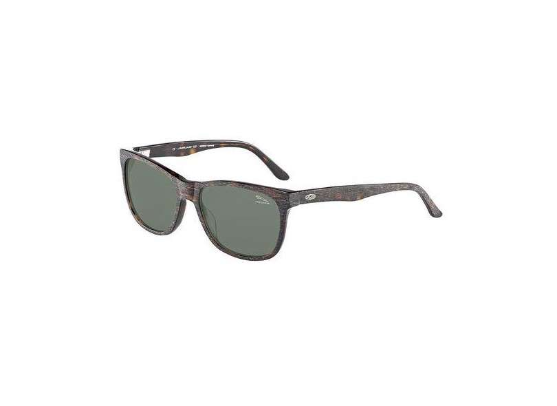 Óculos de Sol Masculino Jaguar 7156