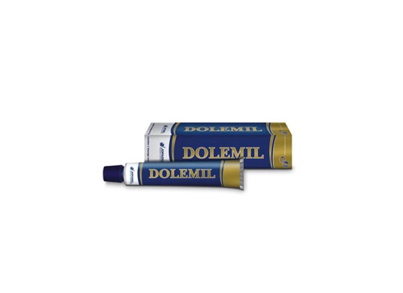 PRODUCT_ZOOM