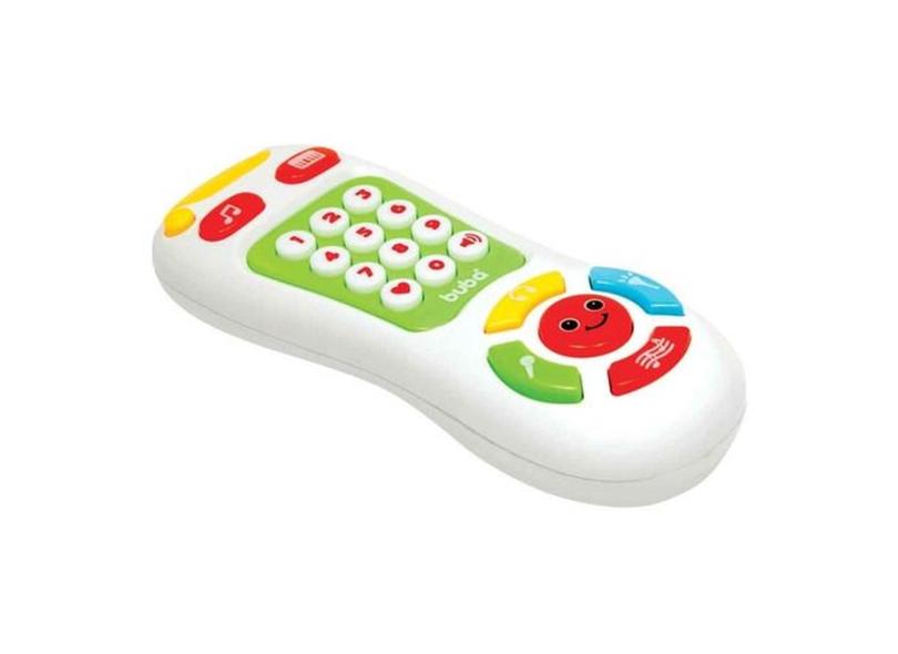 PRODUCT_ZOOM