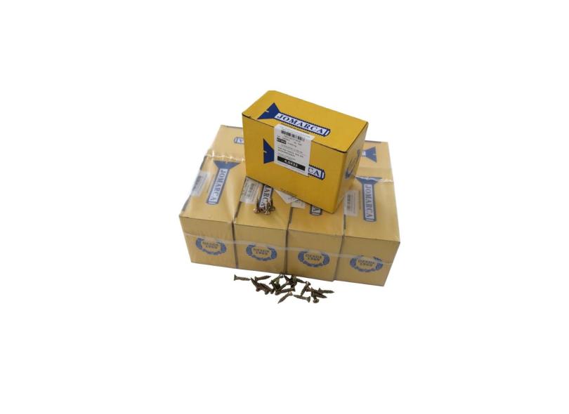 PRODUCT_ZOOM