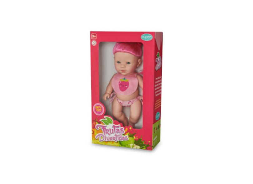 PRODUCT_ZOOM