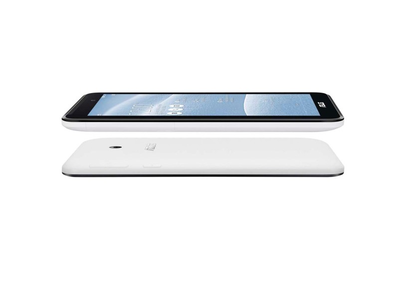 Tablet Asus Fonepad 7 3G 8.0 GB LED 7 " Android 4.3 (Jelly Bean)