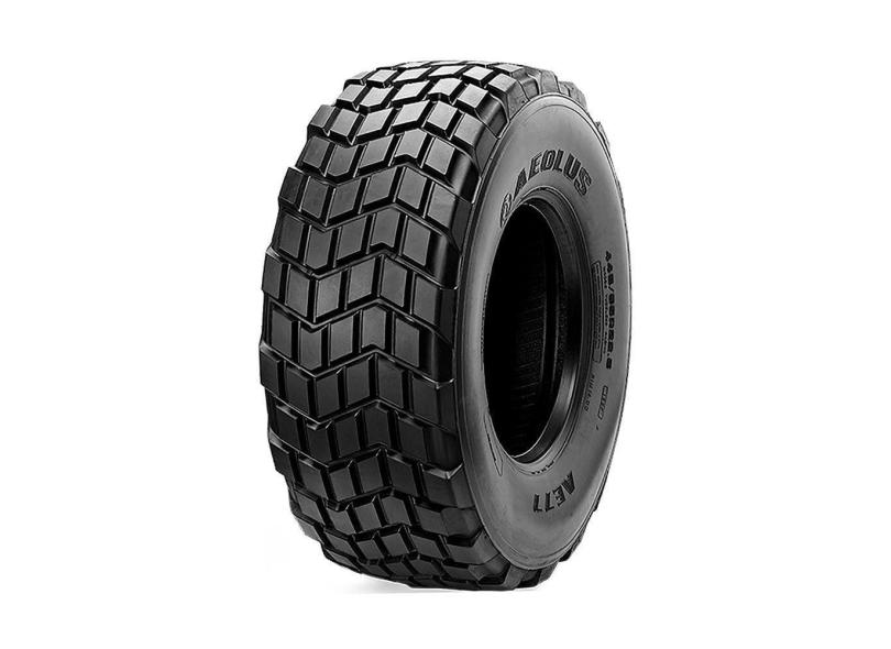 Pneu Aeolus Aro 22.5 AE77 445/65R22.5 (18R22.5) TL